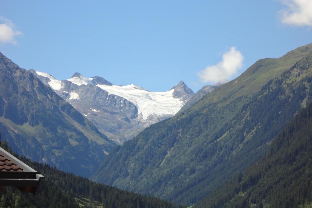 Photo of Others in Volderau