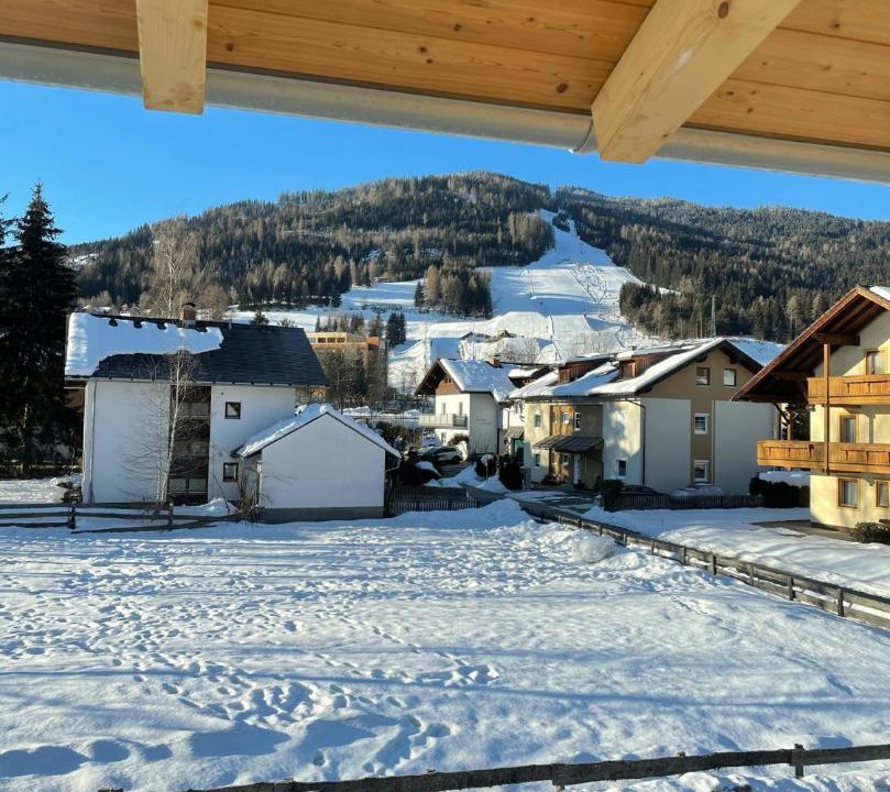 Photo of Others in Sankt Lorenzen ob Murau
