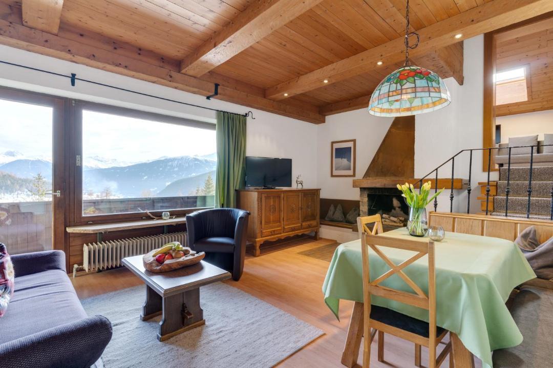 Photo of Others in Reith bei Seefeld