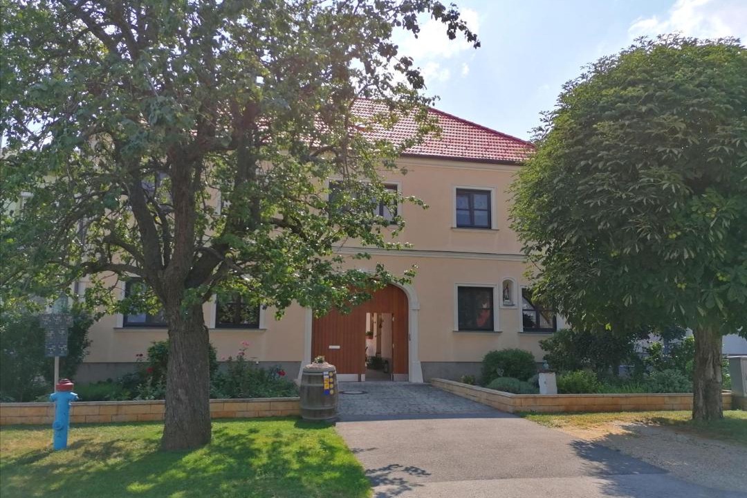 Photo of Others in Breitenbrunn