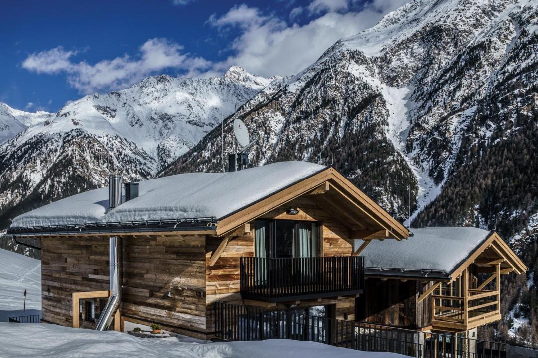 Photo of Others in Soelden
