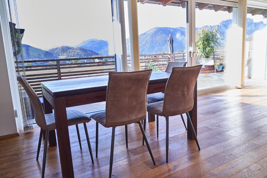 Photo of Others in Innerschwand