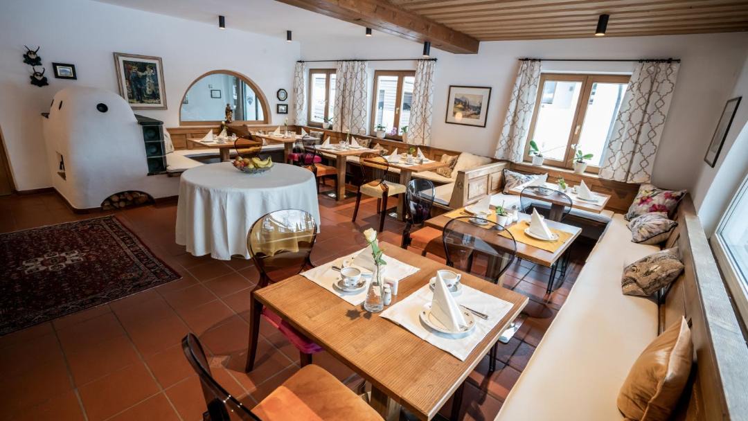 Photo of Others in Seefeld in Tirol