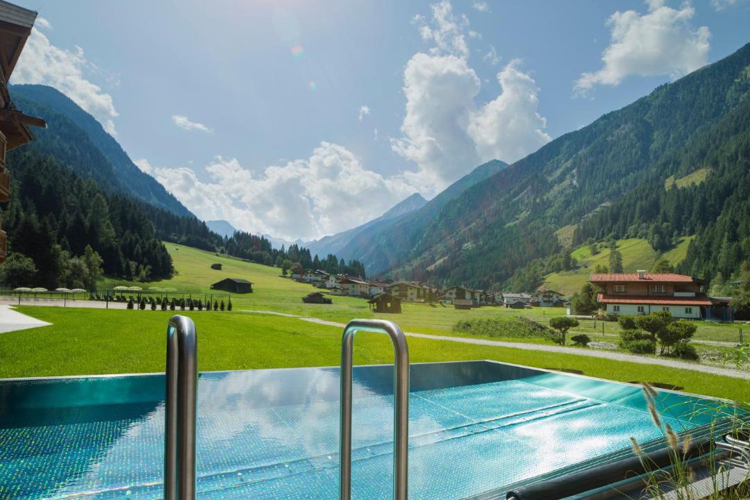 Photo of Others in Neustift Im Stubaital
