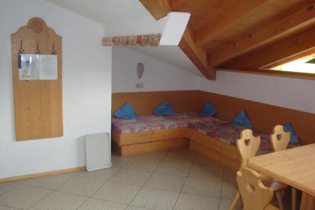 Photo of Others in Volderau