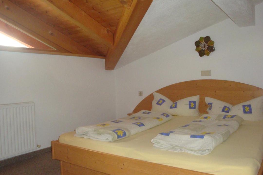 Photo of Others in Volderau