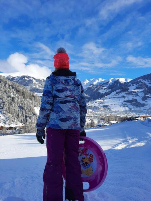 Photo of Others in Matrei in Osttirol