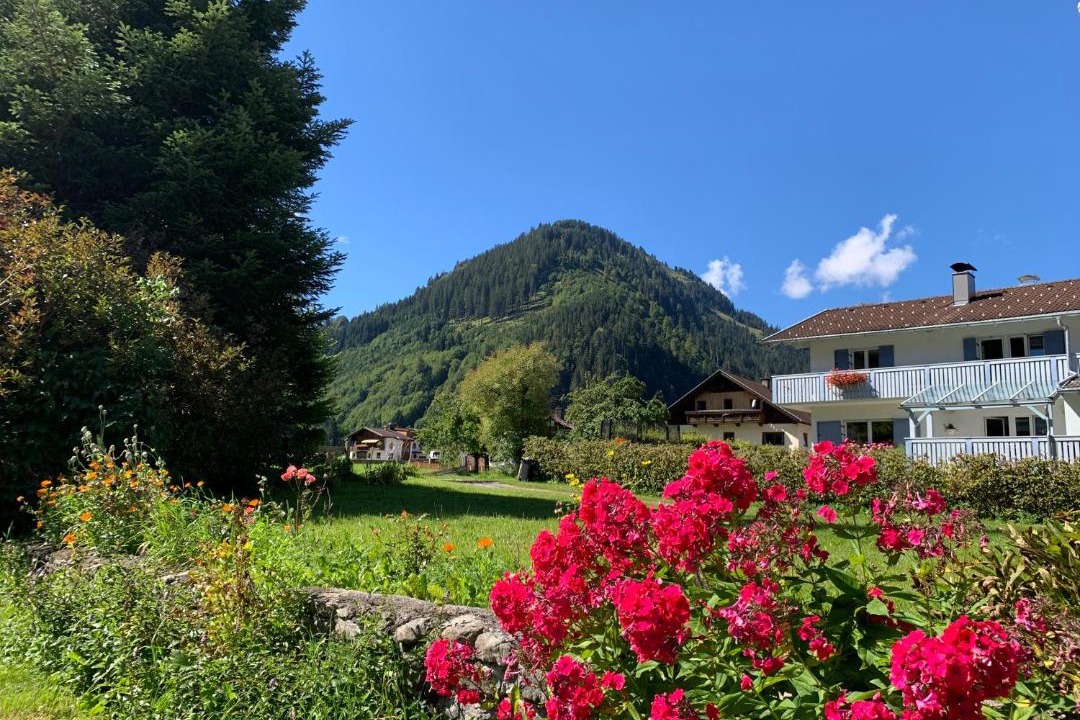 Photo of Others in Bichlbach