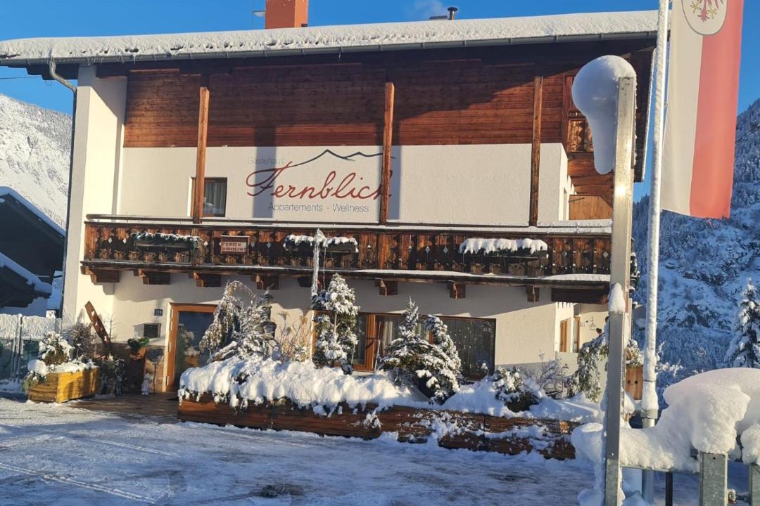 Photo of Others in Sautens