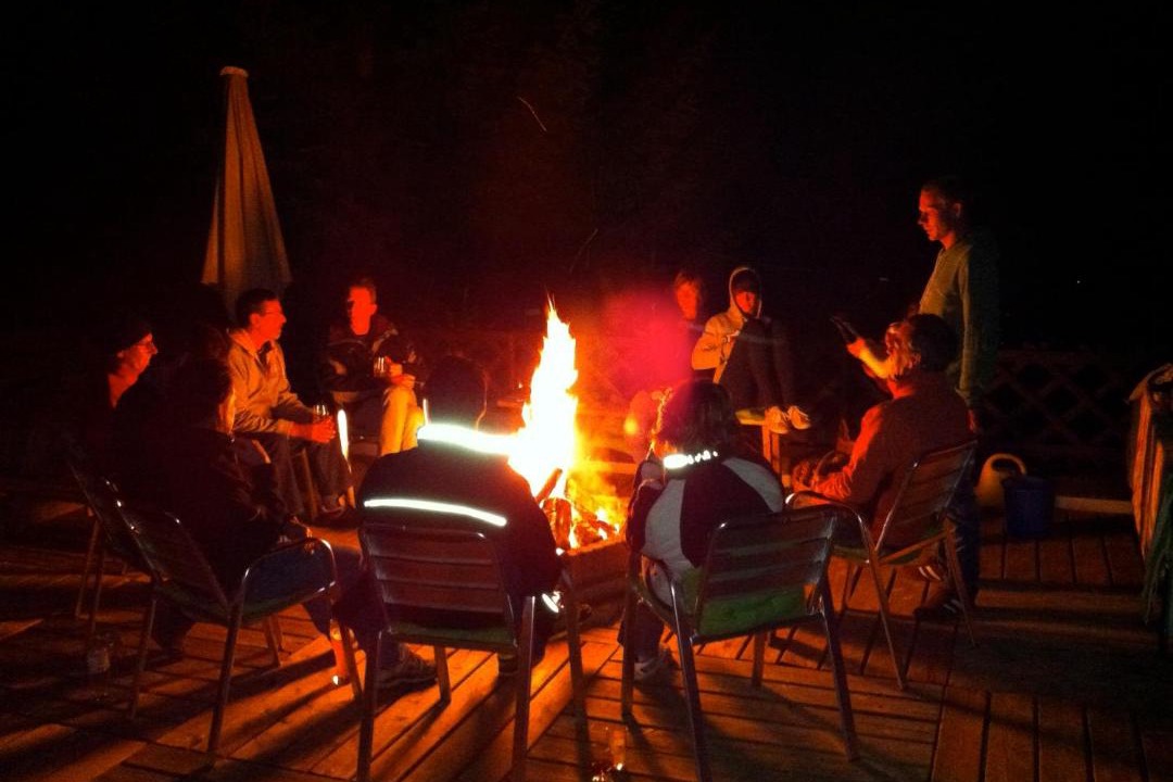 Photo of Others in Wolfsberg