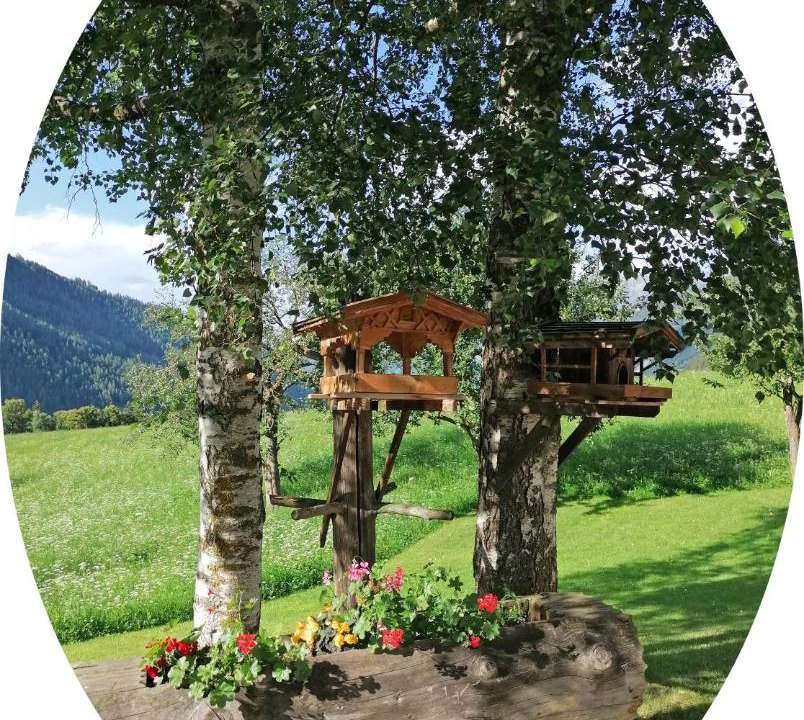 Photo of Others in Ried im Oberinntal