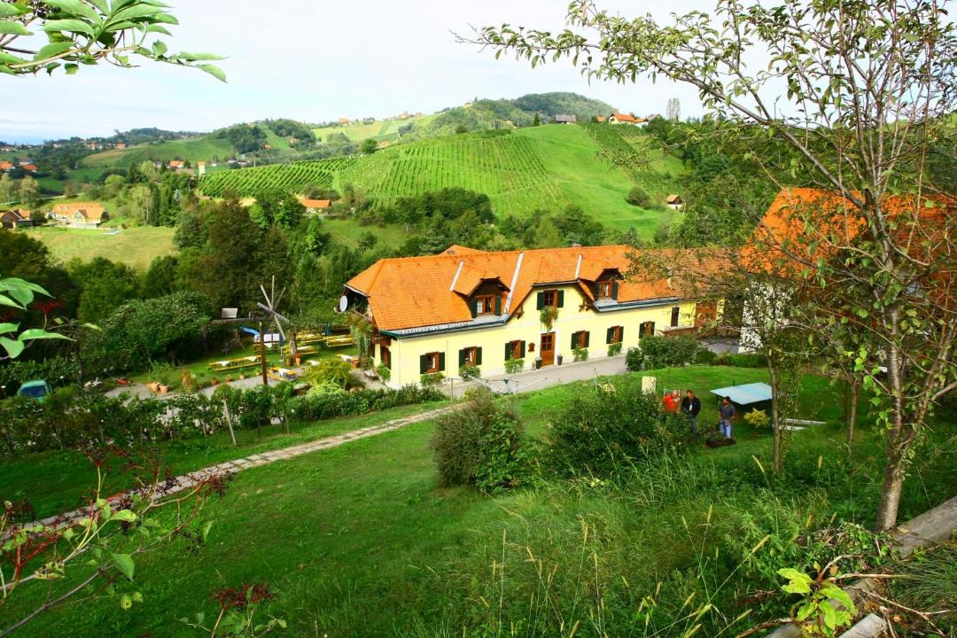 Photo of Others in Fresing