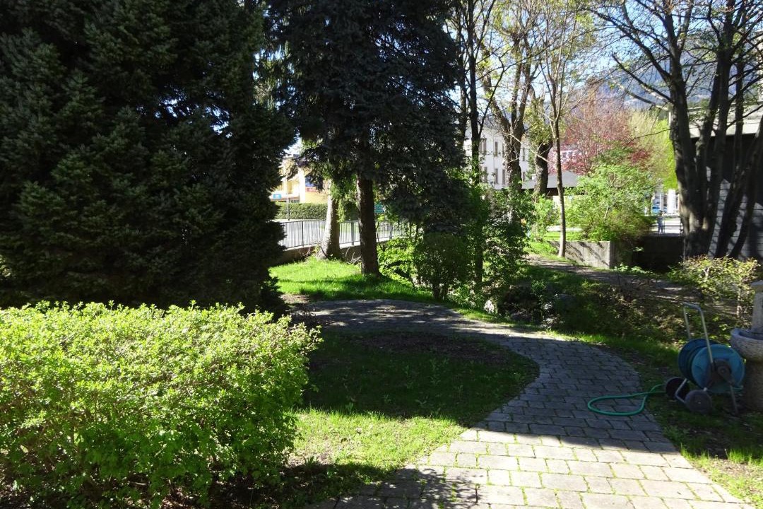 Photo of Others in Hermagor-Pressegger See