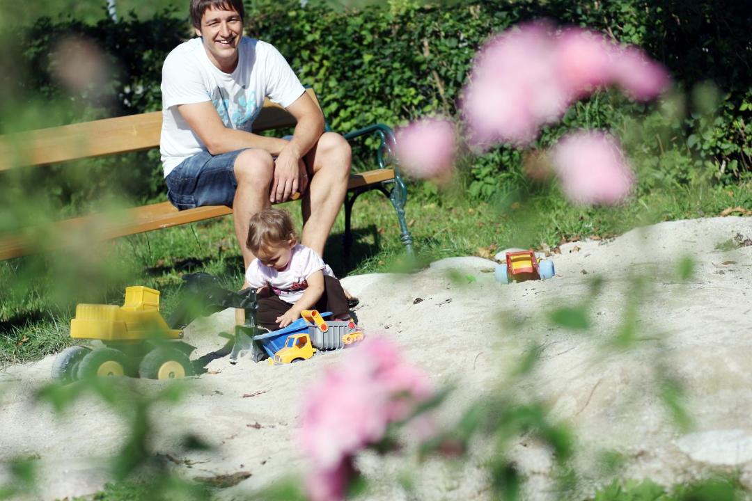 Photo of Others in Neuhofen an der Ybbs
