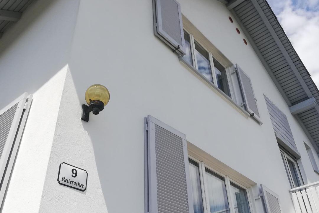 Photo of Others in Lustenau