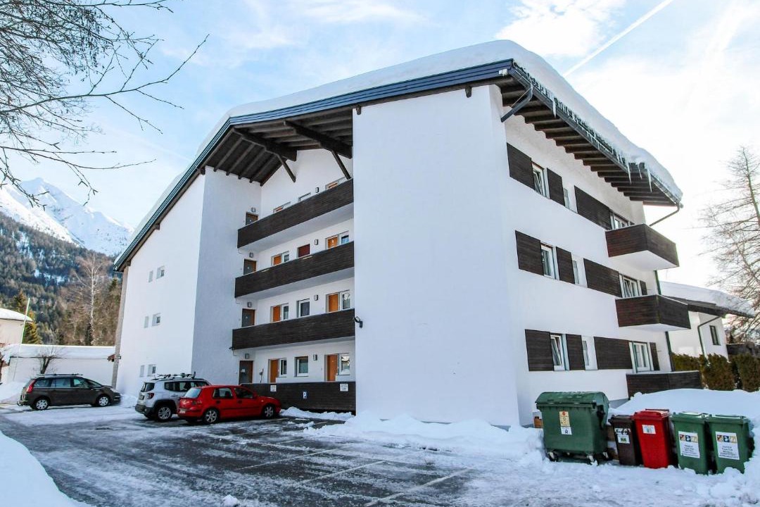 Photo of Others in Seefeld in Tirol