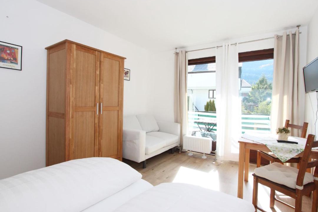 Photo of Others in Seefeld in Tirol