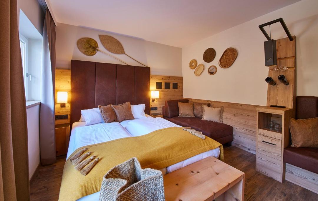 Photo of Others in Saalbach