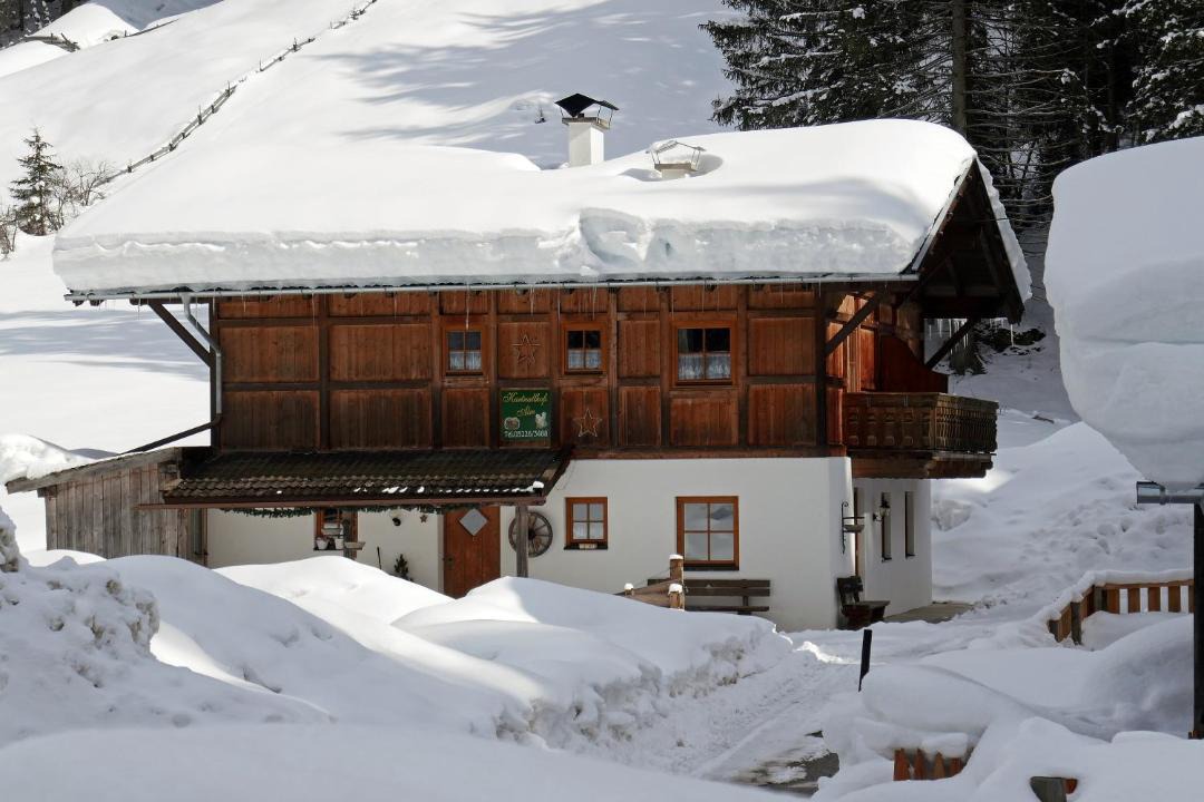 Photo of Others in Neustift Im Stubaital