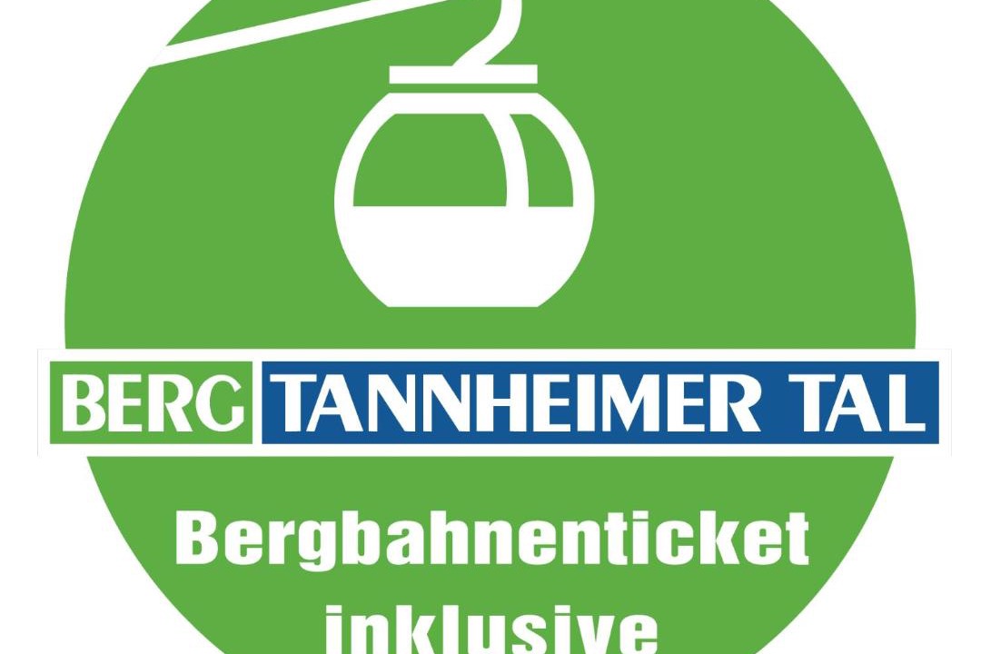 Photo of Others in Tannheim