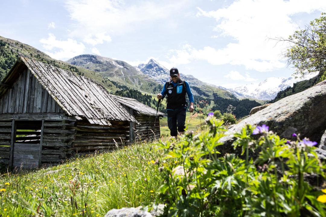 Photo of Others in Obergurgl