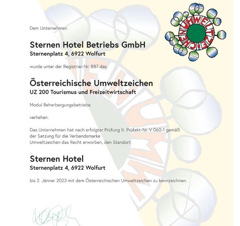 Photo of Others in Wolfurt