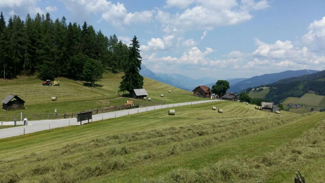 Photo of Others in Pruggern