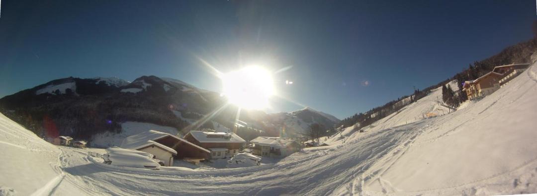 Photo of Others in Saalbach
