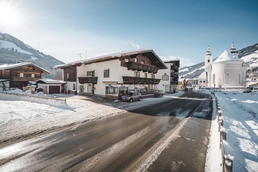 Photo of Others in Brixen im Thale