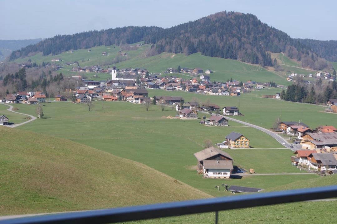 Photo of Others in Hittisau