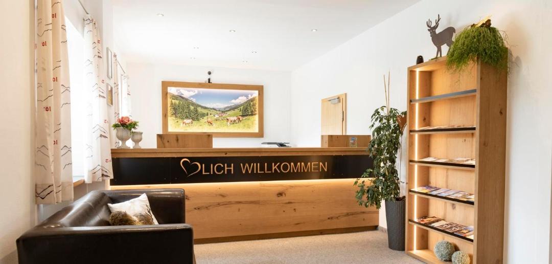 Photo of Others in Auffach