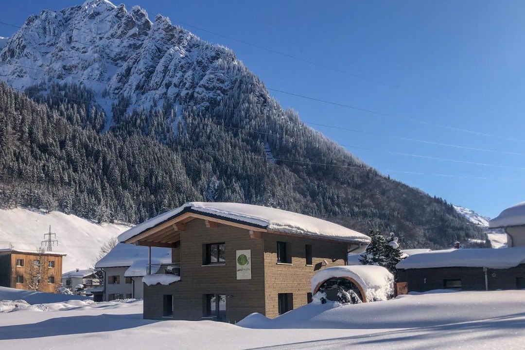 Photo of Others in Klosterle