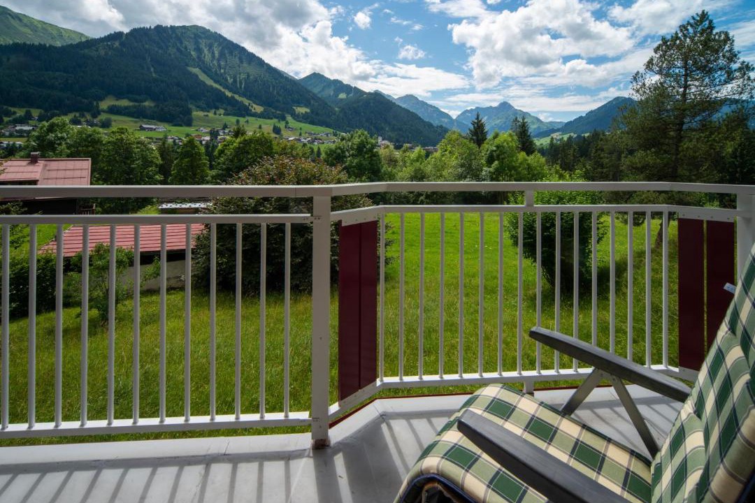 Photo of Others in Riezlern