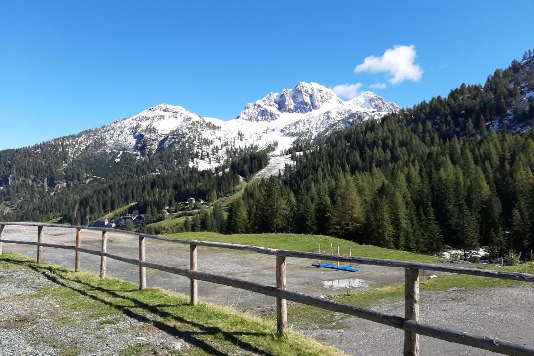 Photo of Others in Sonnenalpe Nassfeld