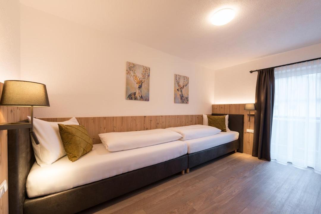 Photo of Others in Sankt Anton am Arlberg