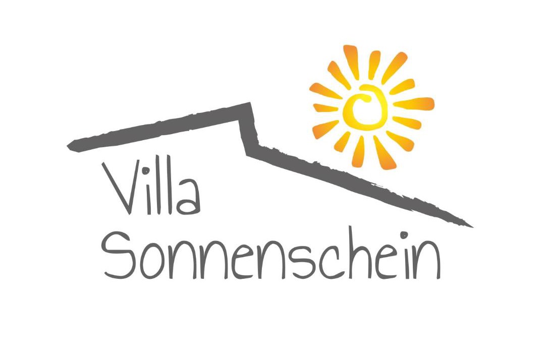 Photo of Others in Spital am Semmering