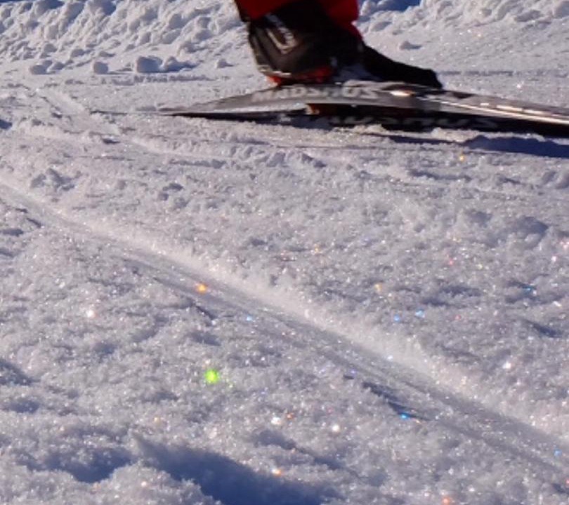 Photo of Others in Kaunertal