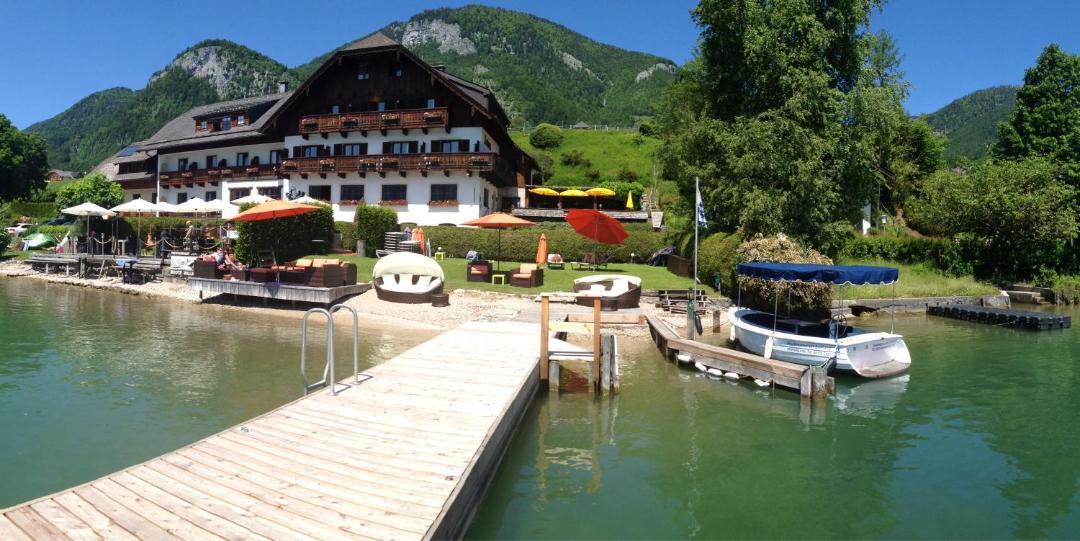 Photo of Others in Ried