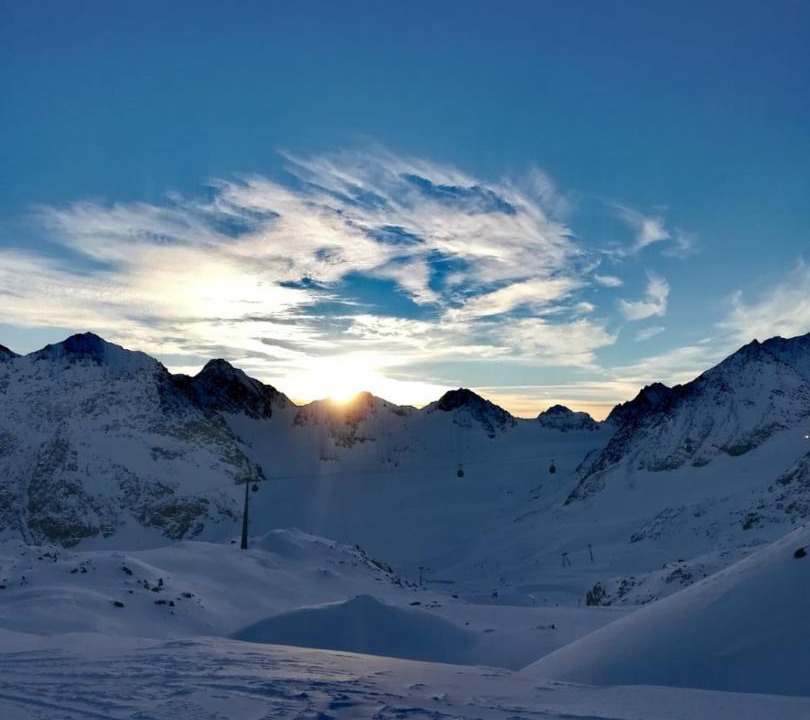 Photo of Others in Arzl im Piztal