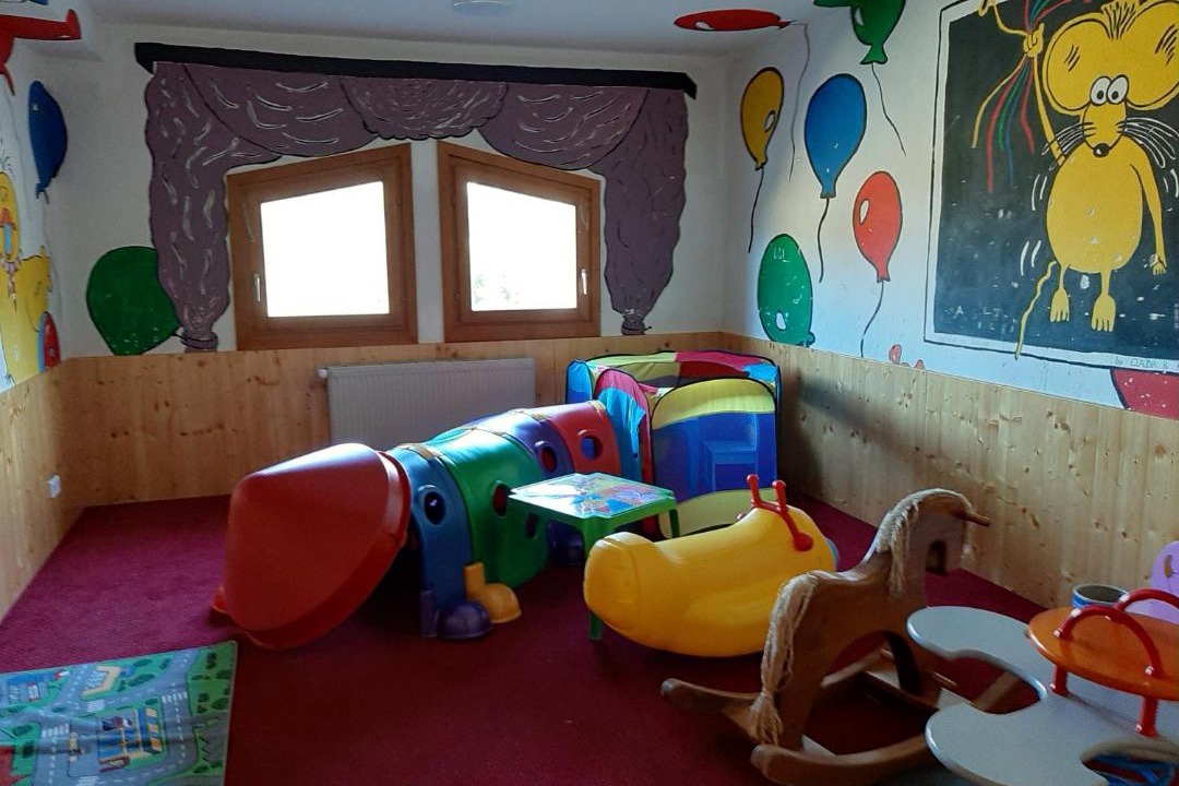 Photo of Others in Sonnenalpe Nassfeld