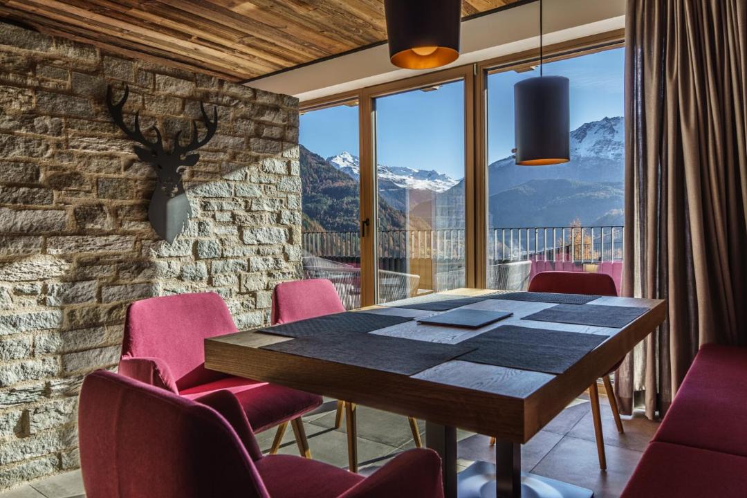 Photo of Others in Soelden