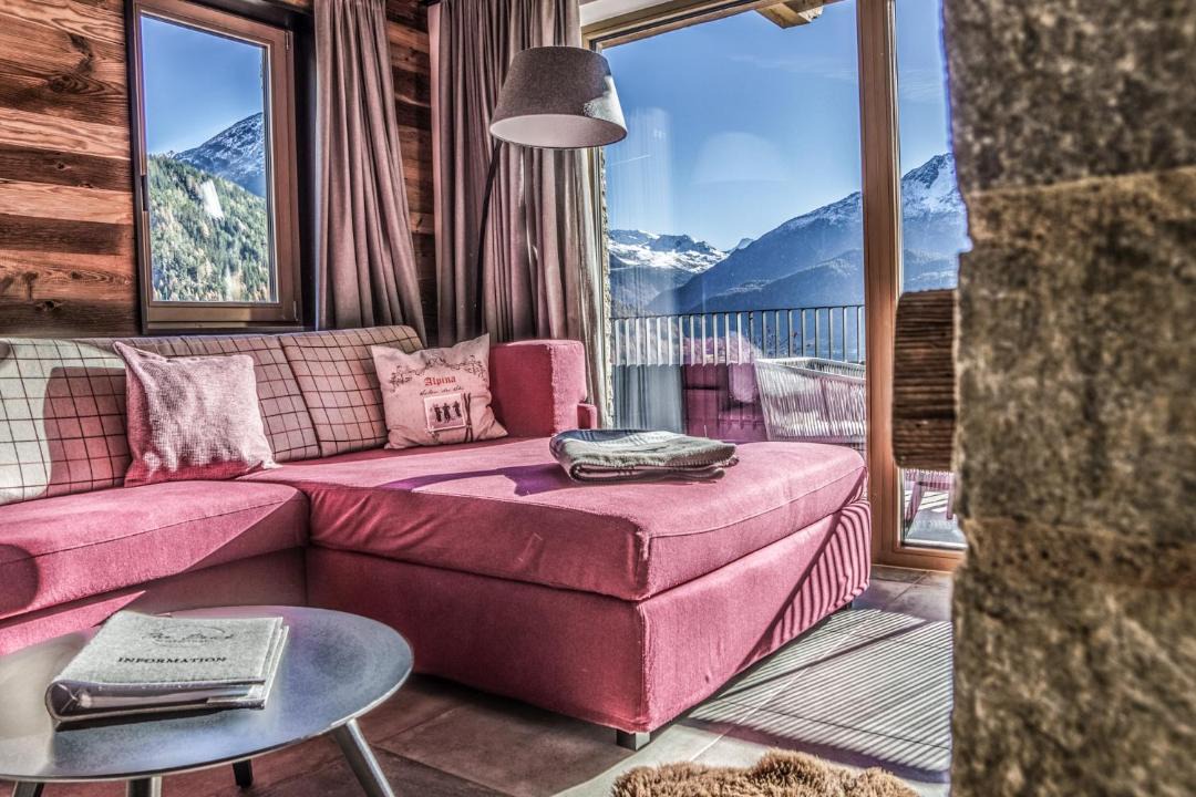 Photo of Others in Soelden