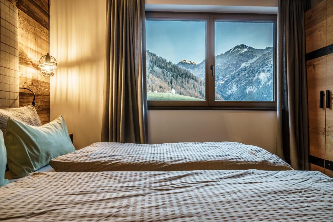 Photo of Others in Soelden