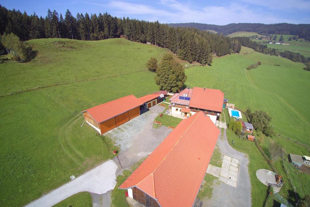 Photo of Others in Liebenfels