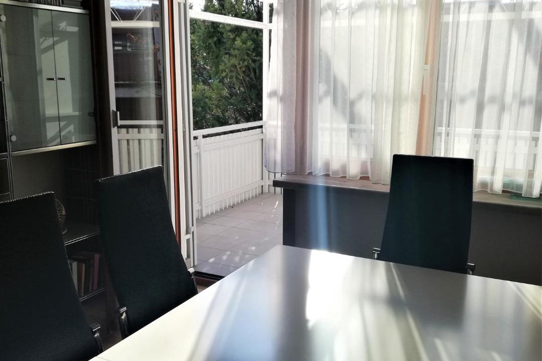 Photo of Others in Lustenau