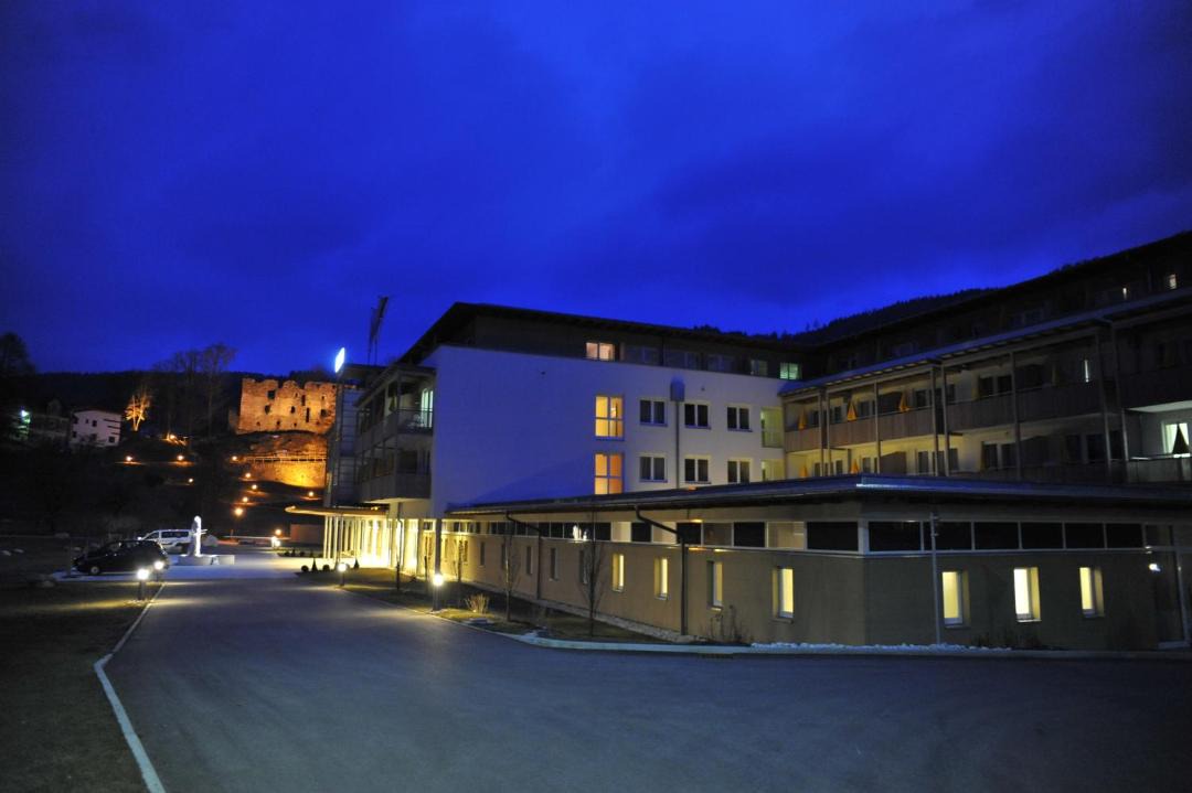 Photo of Others in Bad Sankt Leonhard im Lavanttal