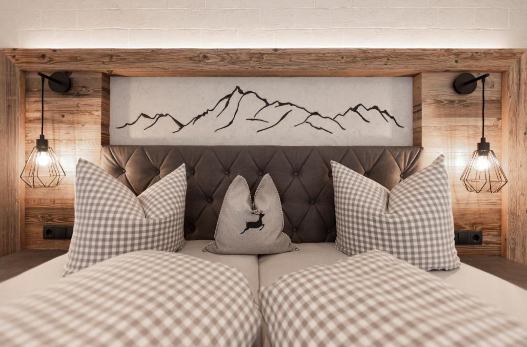 Photo of Others in Ischgl