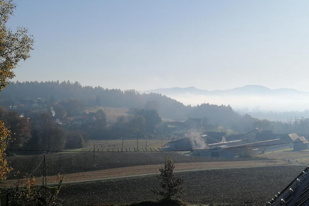 Photo of Others in Groß Sankt Florian