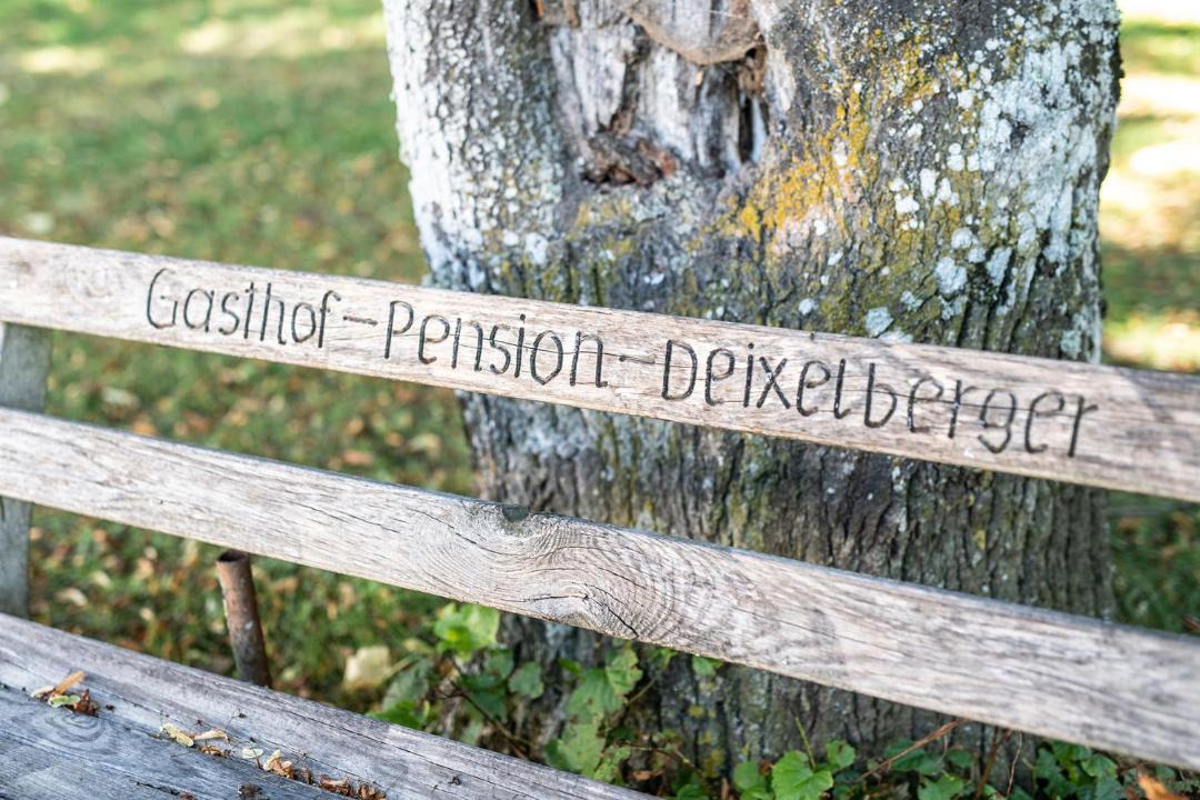 Photo of Others in Wolfsberg