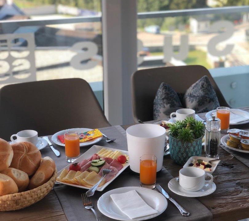 Photo of Others in Oberkappel